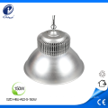 High efficiency indoor led industrial light